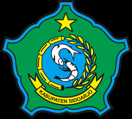 cl_logo1