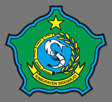 cl_logo1